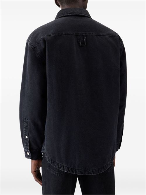  JACQUEMUS | OUM00115 AD00019990